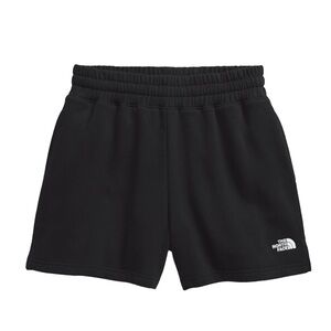 🆕 The North Face Relaxed Fit| Pockets| Circular Design| Evolution Shorts